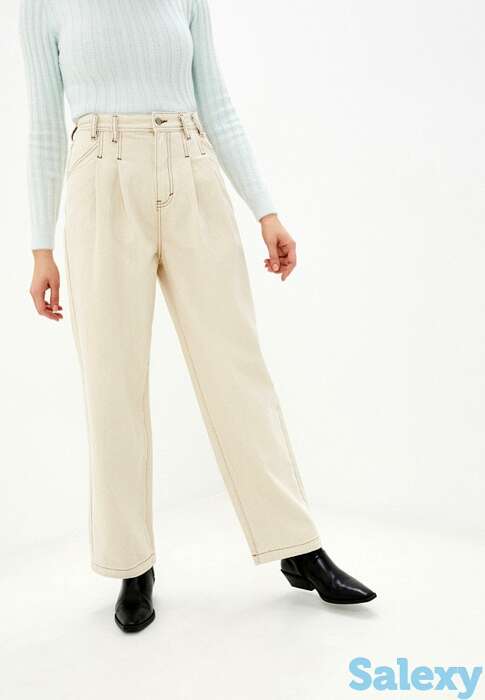 Джинсы befree, фотография 1