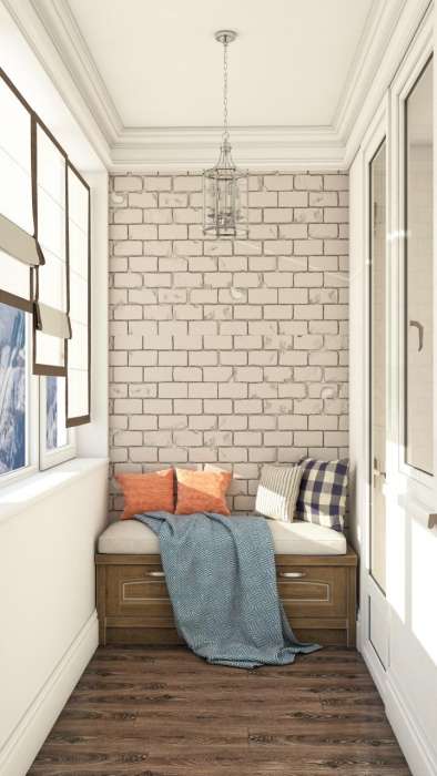 КАПИТАЛЬНЫЙ РЕМОНТ ОФИСОВ, ЗДАНИЙ И СООРУЖЕНИЙ , фотография 7