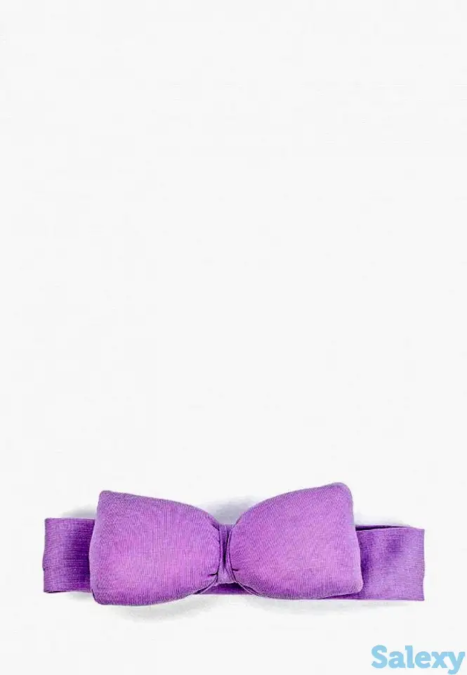 Повязка trendyco kids, фотография 1