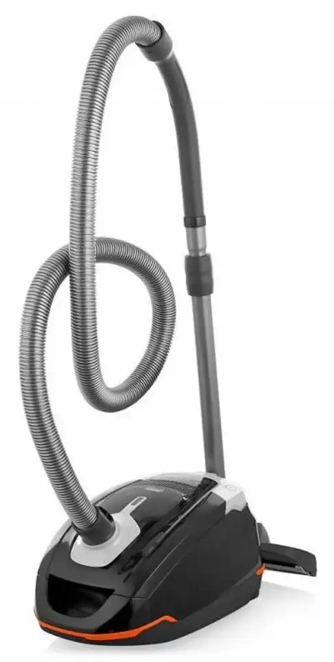 Пылесос thomas 784026 smart crooser one le, фотография 1