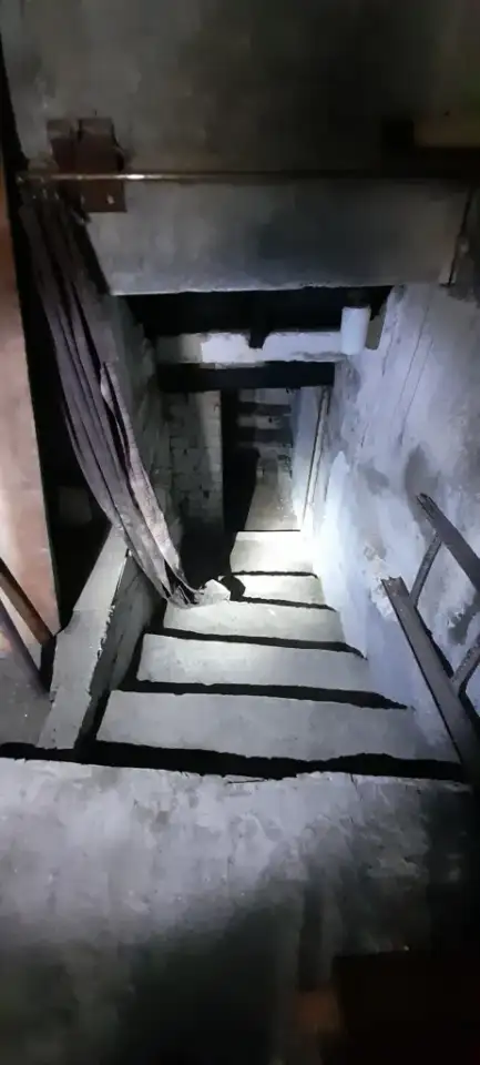 срочно продам гараж, Жастар Комсомольская,37, фотография 3