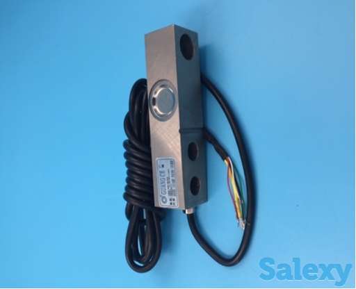 Тензодатчик., фотография 2