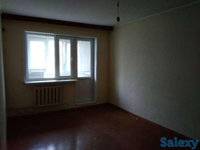 продажа квартиры, Маншук Маметова 5-, фотография 6