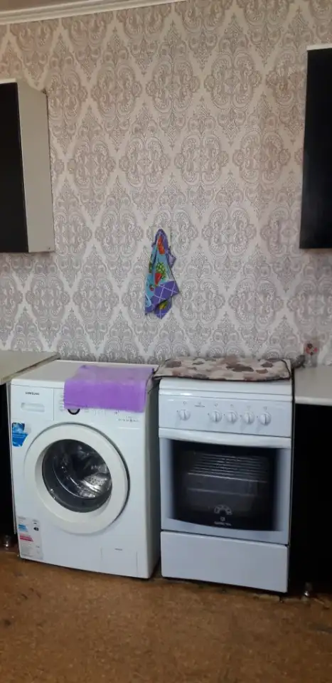 Продам комнату в общежитии, Назарбаева 27, фотография 4