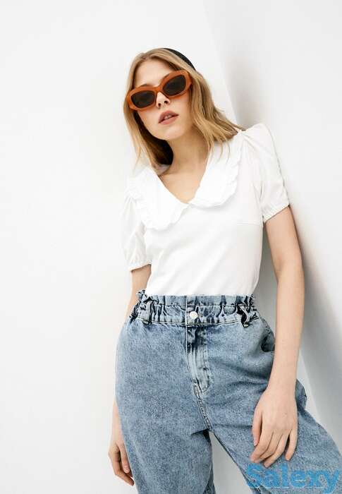 Блуза befree, фотография 1