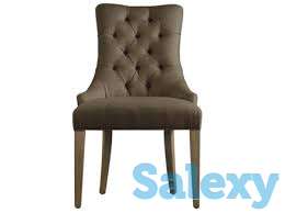 Стул- кресло в Алматы, фотография 4