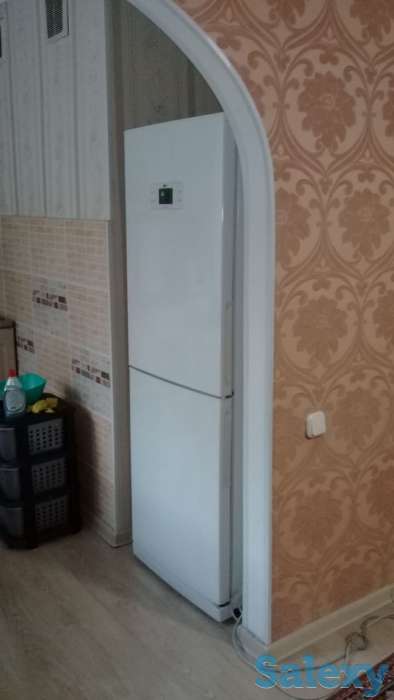 продается 2-комн квартира по ул.Ержанова со всеми удобствами, фотография 5