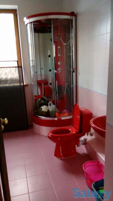 Монтаж отопления, фотография 10