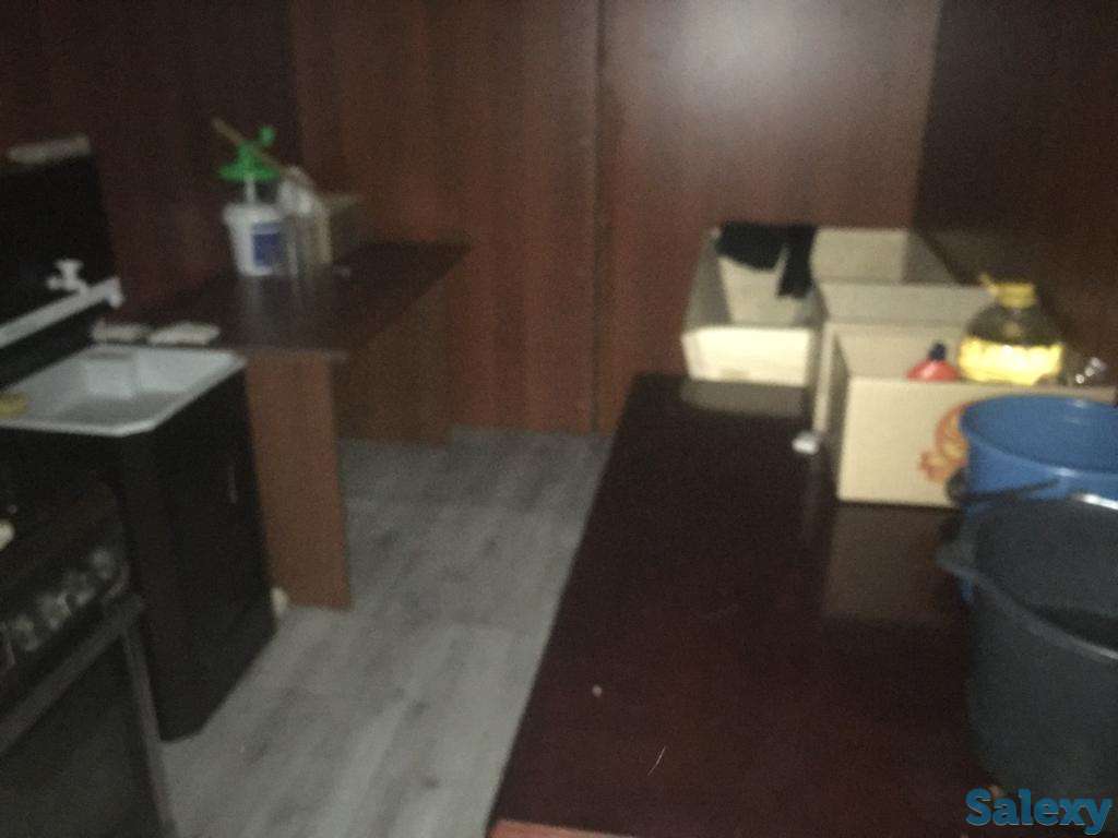 Продам контейнер для Тандыра с Тандыром, фотография 10