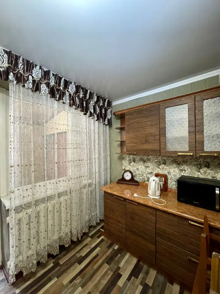 Продам уютный 4х комнатный дом, р-он Спиртзавод., фотография 11