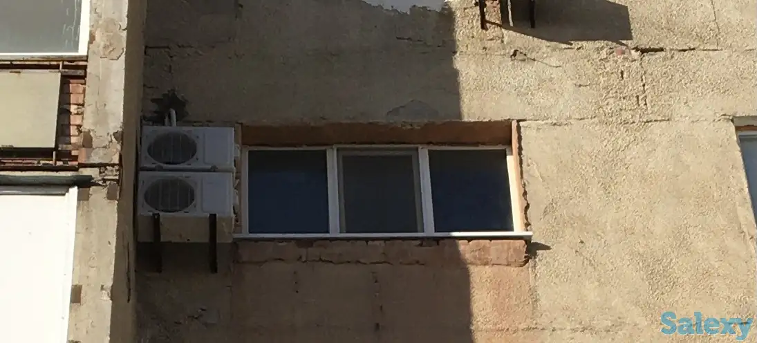 Монтаж -демонтаж ,заправка кондиционеров системы сплит., фотография 3