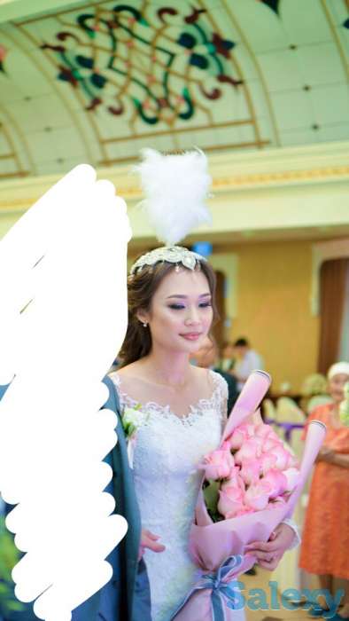 Продам саукеле, фотография 3