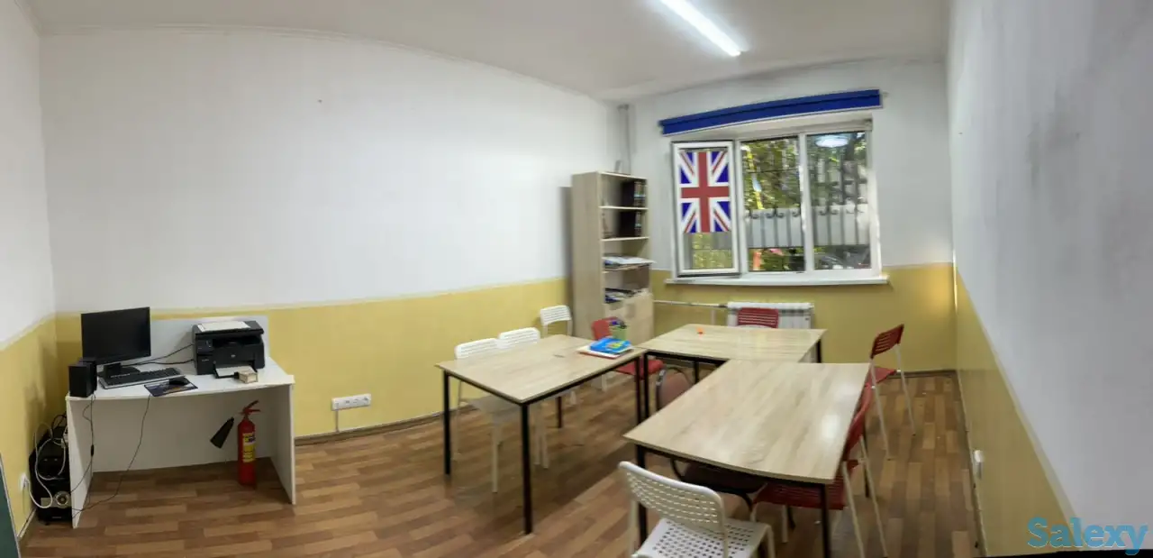 Продам Действующий учебный центр, фотография 2