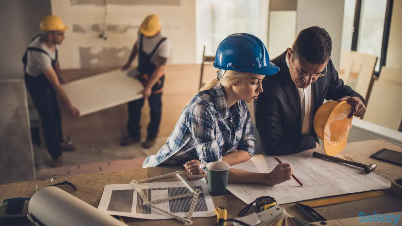 Сметные услуги - Составление сметной документации  от 230 тенге, фотография 3