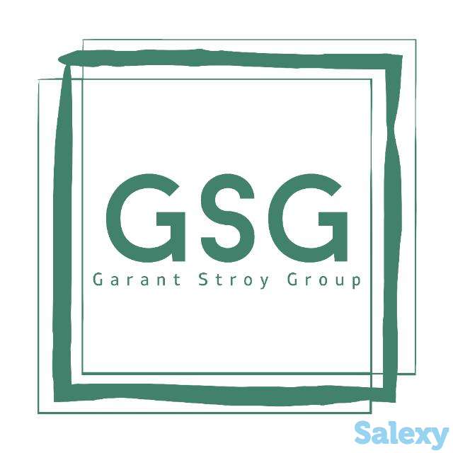 Требуется сварщики слесаря сантехники, фотография 1