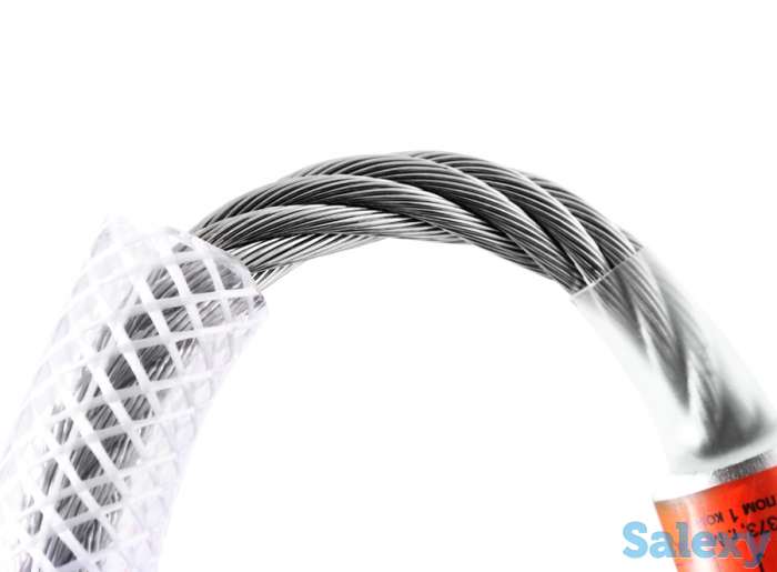 Анкерное Устройство Венто С10 200См, фотография 5