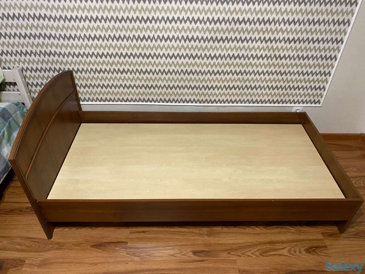 Продаются две кровати (можно отдельно), фотография 2