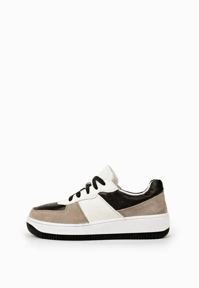 Кеды ralf ringer, фотография 1