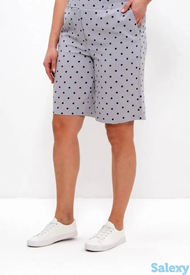 Шорты cleo, фотография 1