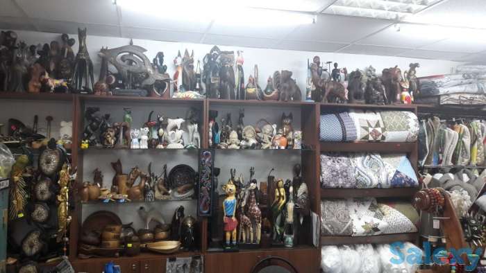 Домашний текстиль высшего качества, фотография 2