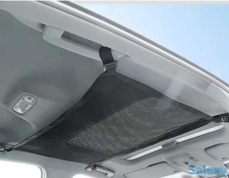 насадка на болгарку, пила цепная., фотография 8