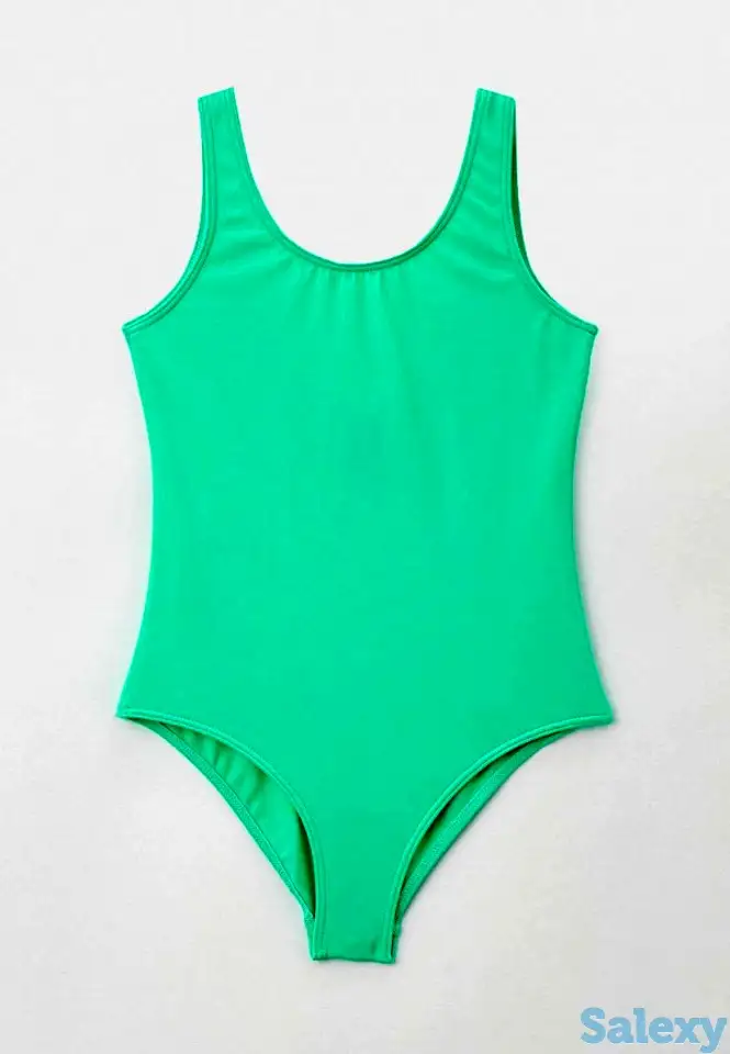 Купальник incanto, фотография 1