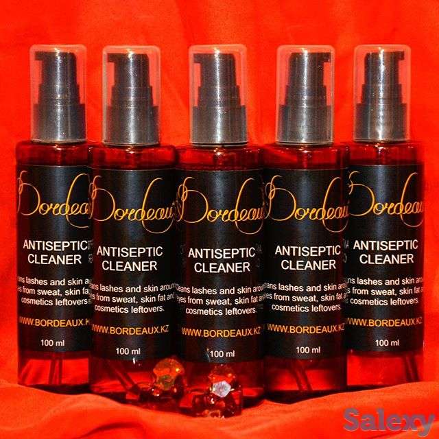 Ресницы BORDEAUX продам, фотография 4