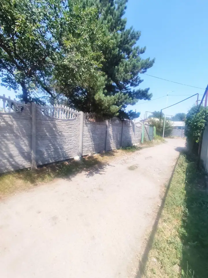 Продаем капитальный дачный дом с земельным участком севернее пос.Кендала., фотография 2