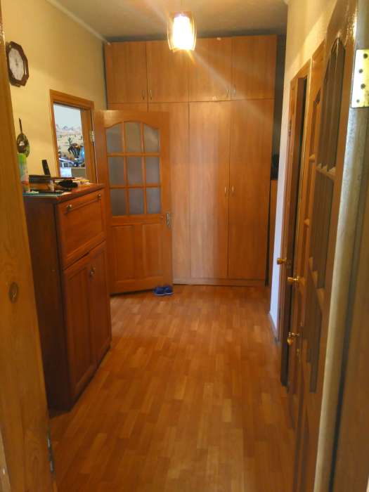 Продам 2 комнатную улучшенную в аксае 1 а , фотография 1