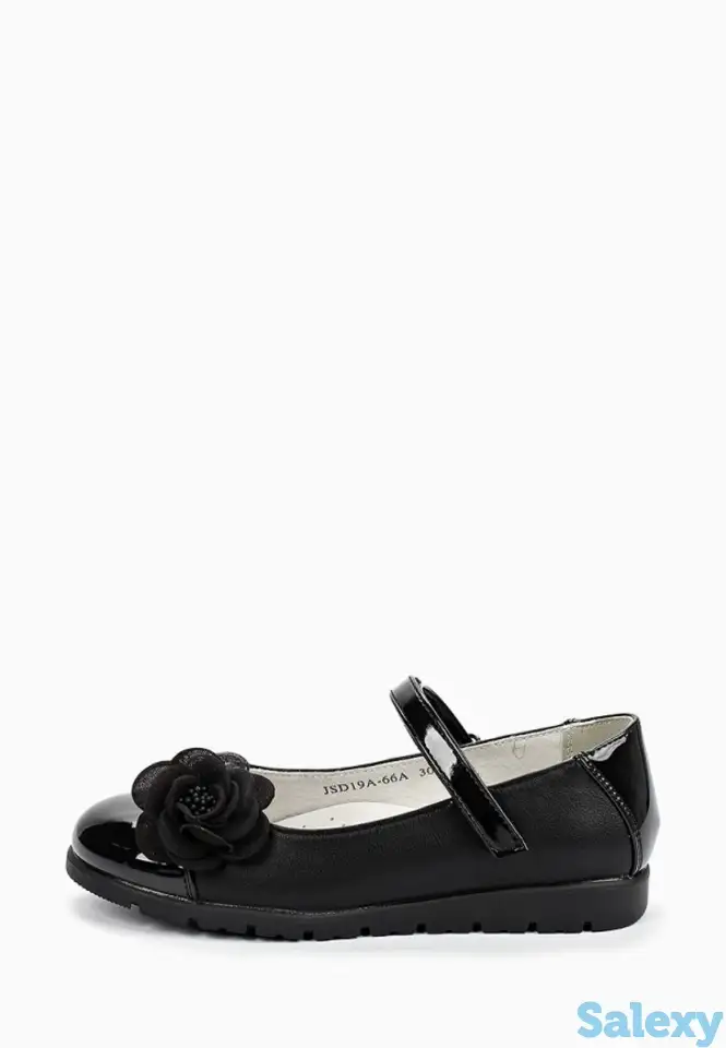 Туфли t.taccardi, фотография 2