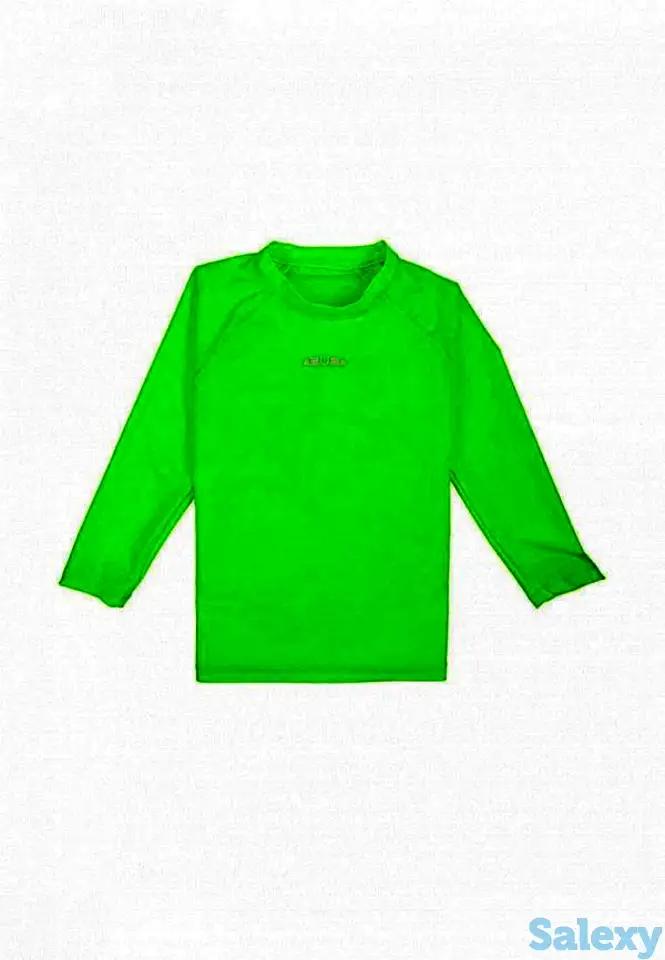 Гидрофутболка aruna, фотография 1