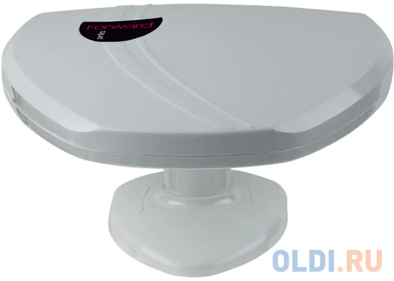 Perfeo тв антенна 