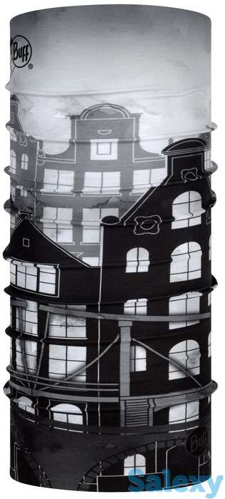 Бандана buff original   new amsterdam, фотография 1