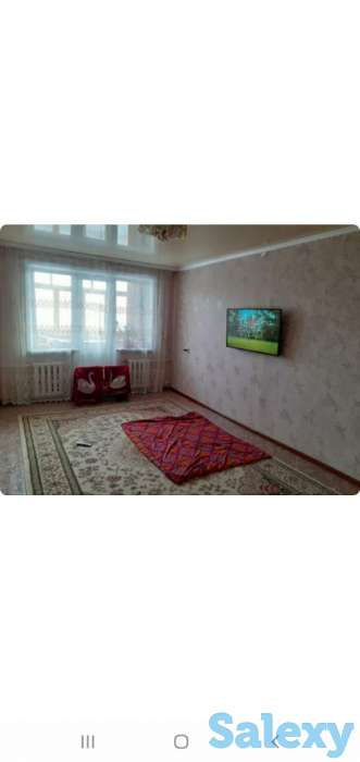 продам 2х комнатную квартиру, Гагарина 16, фотография 4