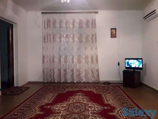 Времянка 3 ком жалданады, фотография 1