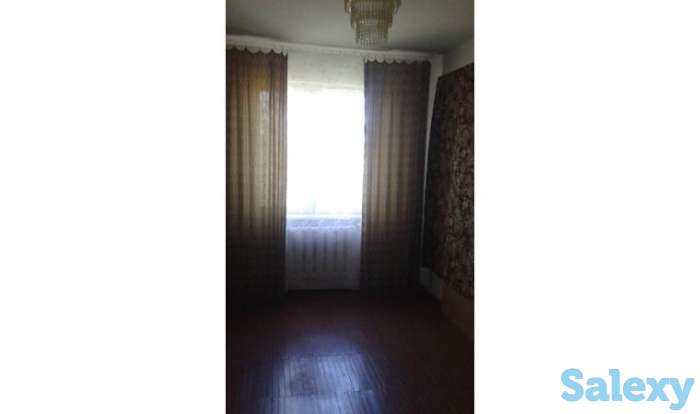 Продам квартиру, фотография 3