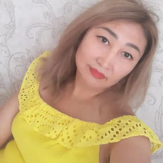 Расслабляющий массаж  для мужчин, фотография 1