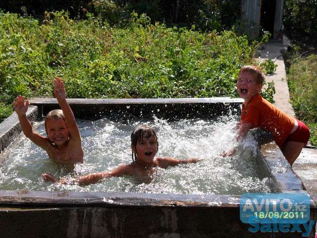 Продам дачу с/о 