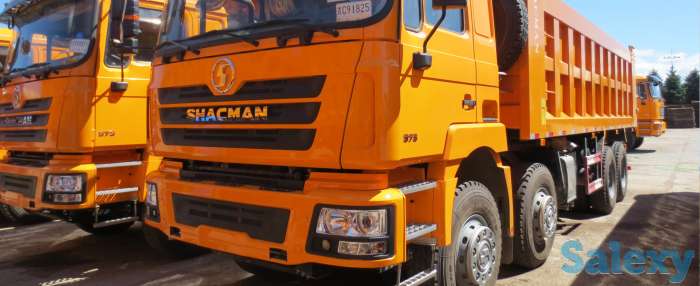 СРОЧНО!Компания возьмет в аренду Schacman ! ! !, фотография 1