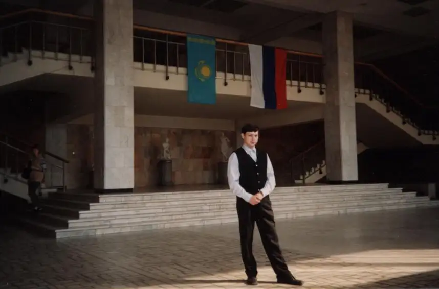 Репетиторство по Рисунку, живописи, композиции, подготовка к экзаменам, фотография 2