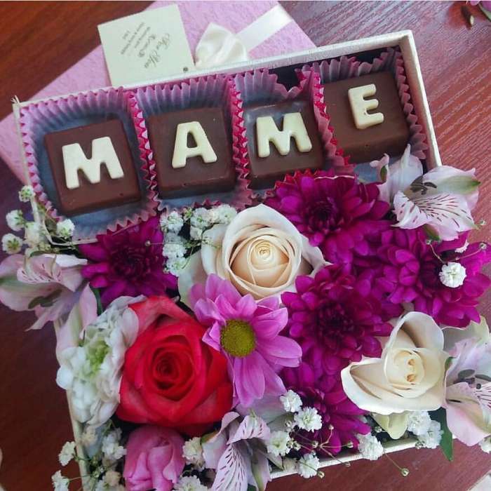 Подарки Астана, фотография 1