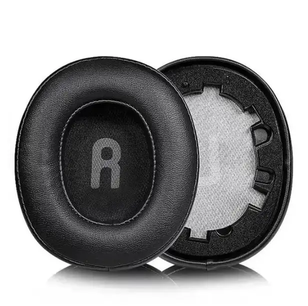 Подушки для наушников JBL, фотография 10