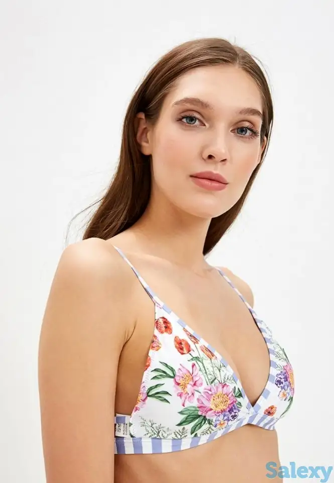 Лиф milonga, фотография 1