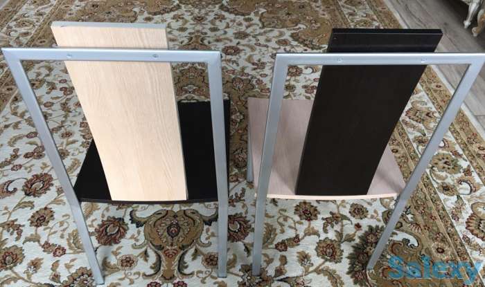 Продам стулья, фотография 2