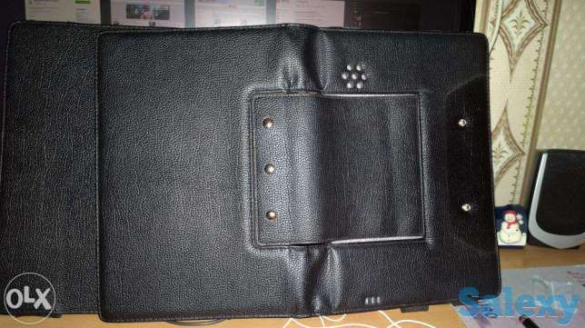 Продам 2 чехла, фотография 1