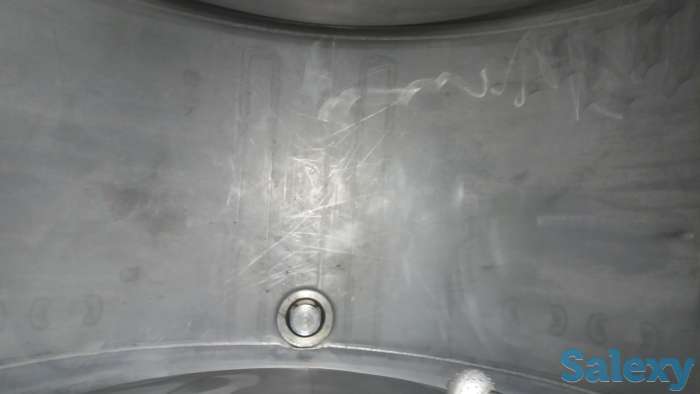 Magyar SR3 33m*3 / 5 секций, фотография 12