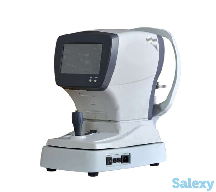 Авторефкератометр FA 6500 KR, фотография 1