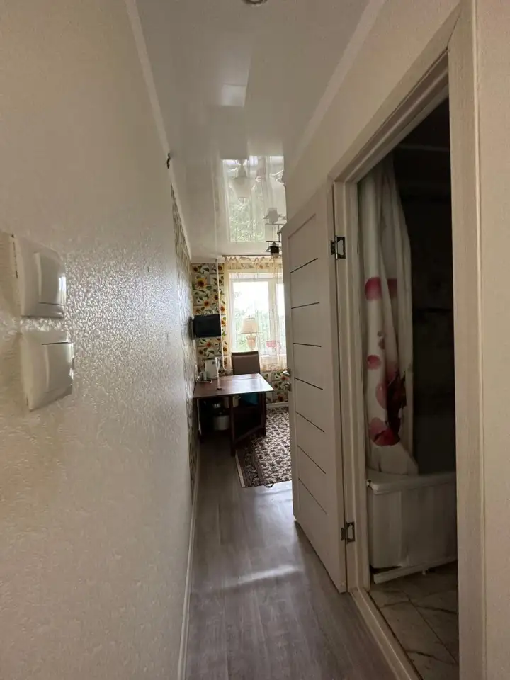 прожажа, дом 23, фотография 5