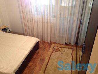 2-комнатная квартира, без посредников!, фотография 6