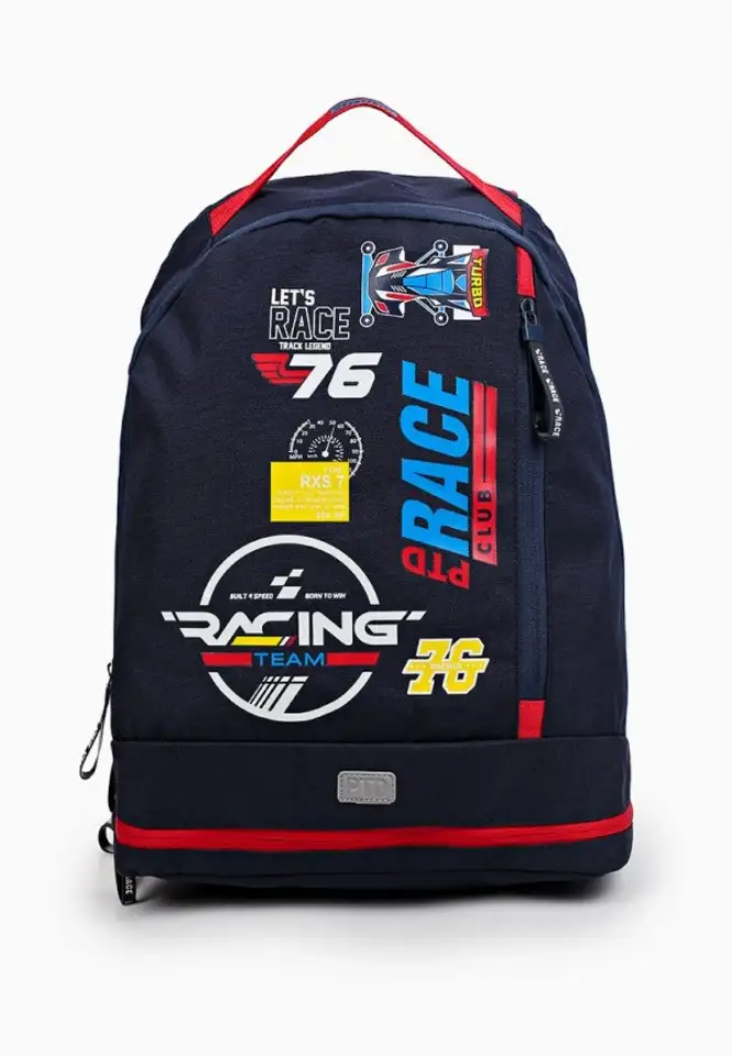 Рюкзак playtoday, фотография 1